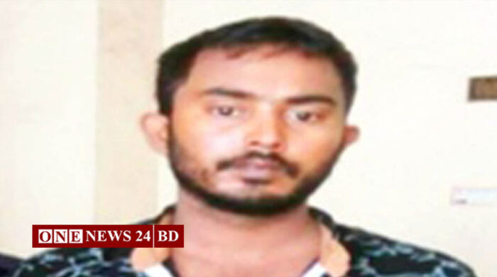 নারায়ণগঞ্জের ফতুল্লায় আধিপত্যের সংঘর্ষে যুবক নিহত