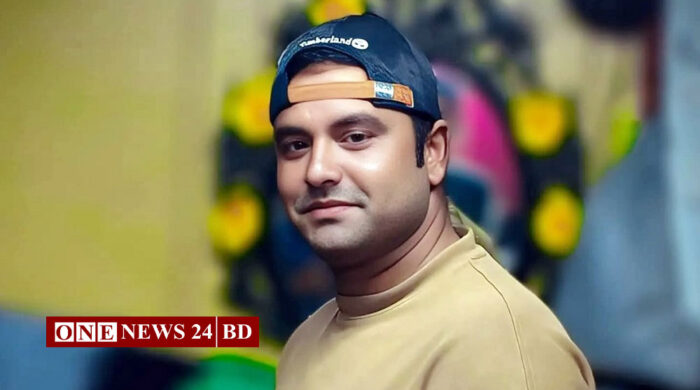 সৌদিতে ক্ষেপণাস্ত্র হামলায় আহত প্রবাসী মামুনের মৃত্যু