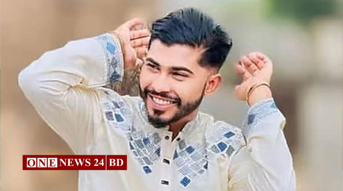 শহীদ মিনারে রাকিবুল হত্যা: পিস্তলসহ পাঁচজন গ্রেপ্তার
