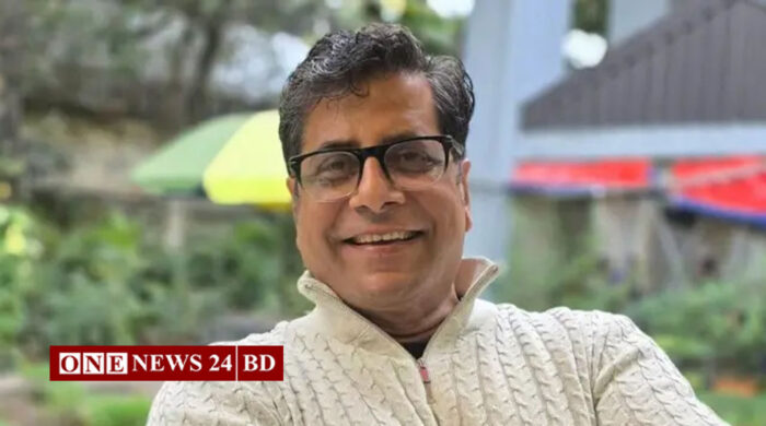 জামিন পেলেন সাংবাদিক আনিস আলমগীর