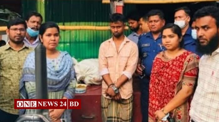 পাকুন্দিয়ায় পঁচা গরুর মাংস বিক্রির দায়ে ব্যবসায়ীকে জরিমানা ও কারাদণ্ড