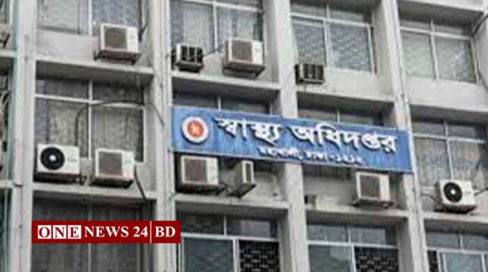 হাম ও হামের উপসর্গ নিয়ে আরও পাঁচ শিশুর মৃত্যু