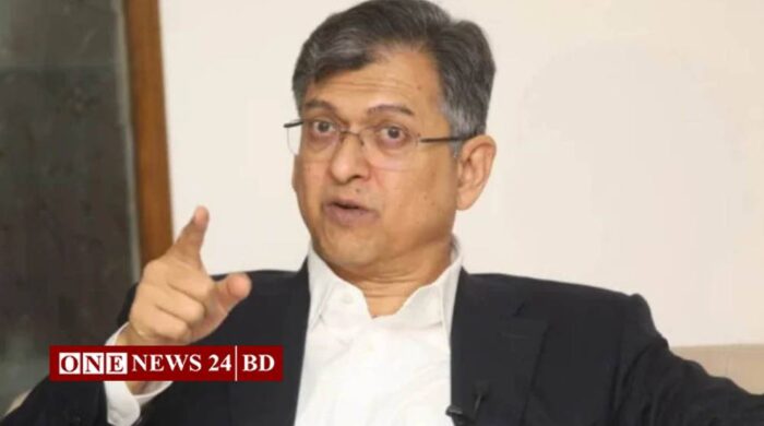 হাম-রুবেলা প্রতিরোধে মনোযোগ দেয়নি অন্তর্বর্তী সরকার: স্বরাষ্ট্রমন্ত্রী