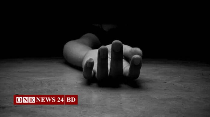 তাড়াইলে গলায় ফাঁস দিয়ে গৃহবধূ টপি রানী পালের আত্মহত্যা