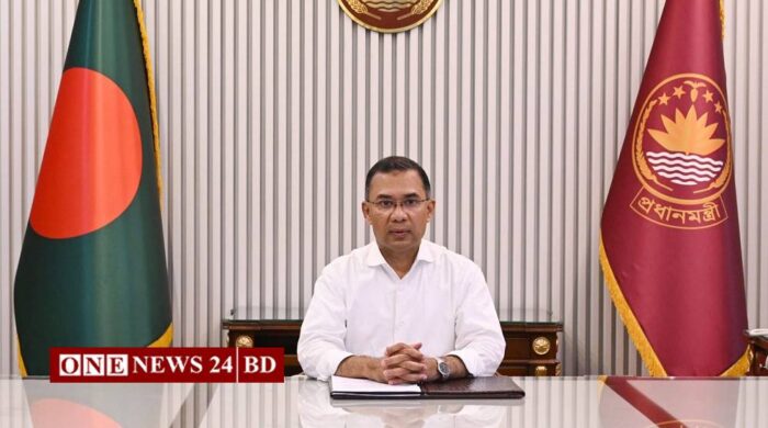 পহেলা বৈশাখ আমাদের আত্মপরিচয়ের এক অনন্য প্রতীক: প্রধানমন্ত্রী