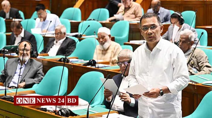 হাওরে ক্ষতিগ্রস্ত কৃষকদের তিন মাস সহায়তা দেবে সরকার