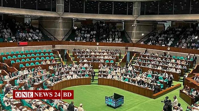 বিএসইসি ও বীমা নিয়ন্ত্রক সংস্থা প্রধানের বয়সসীমা থাকছে না, সংসদে বিল পাস