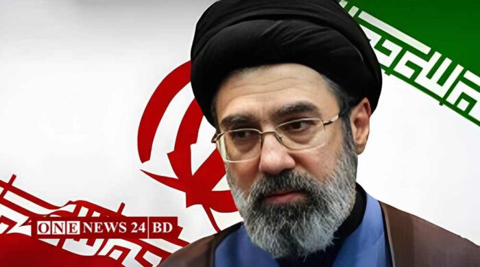 পারমাণবিক ও ক্ষেপণাস্ত্র কর্মসূচিকে ‘জাতীয় সম্পদ’ ঘোষণা ইরানের সর্বোচ্চ নেতার