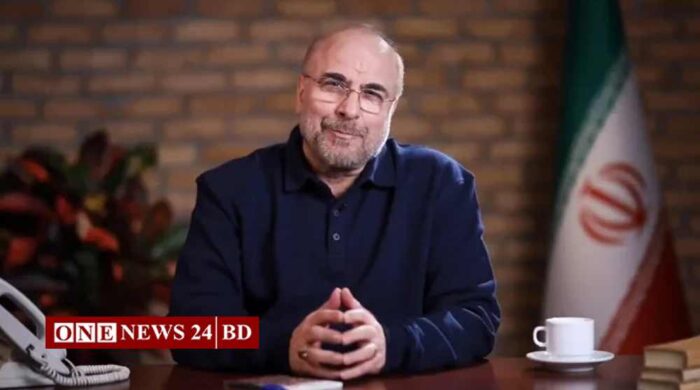 ট্রাম্পের ভবিষ্যৎবাণী নিয়ে ইরানের উপহাস: তেলের দাম ১৪০ ডলার হওয়ার হুঁশিয়ারি