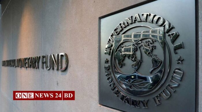 মাথাপিছু জিডিপিতে ভারতকে ছাড়াতে পারে বাংলাদেশ: আইএমএফ