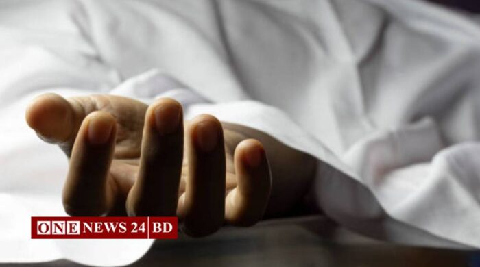 পাকুন্দিয়ায় বসতঘর থেকে নারীর পচা মরদেহ উদ্ধার