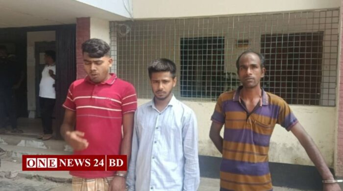 পাকুন্দিয়ায় মাদক সেবন ও বিক্রির দায়ে ৩ জনের কারাদণ্ড