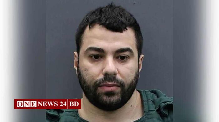 ফ্লোরিডায় বাংলাদেশি দুই শিক্ষার্থী হত্যা: রুমমেটের বিরুদ্ধে পরিকল্পিত ‍খুনের অভিযোগ