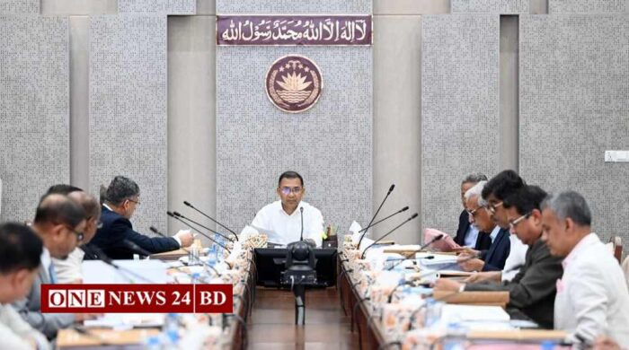 প্রকল্প ব্যয়ে সাশ্রয়ী হওয়ার নির্দেশ প্রধানমন্ত্রীর