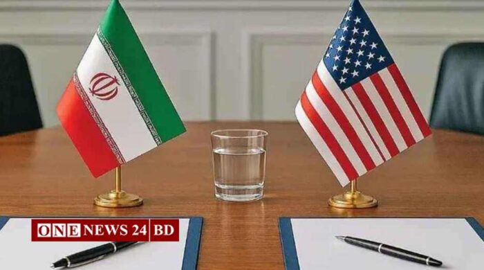 যুক্তরাষ্ট্র-ইরান স্থায়ী চুক্তিতে পৌঁছানোর ক্ষেত্রে বাধা পাঁচ শর্ত
