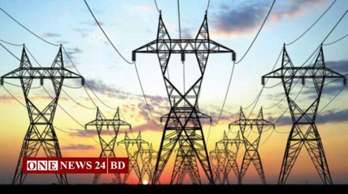 জাতীয় গ্রিডে যুক্ত হচ্ছে আরও ১৯৫০ মেগাওয়াট বিদ্যুৎ: বিপিডিবি