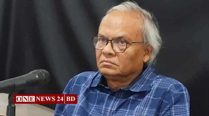 মুক্তিযুদ্ধের ইতিহাস কৌশলে ভুলিয়ে দেওয়ার চেষ্টা সফল হবে না: রিজভী