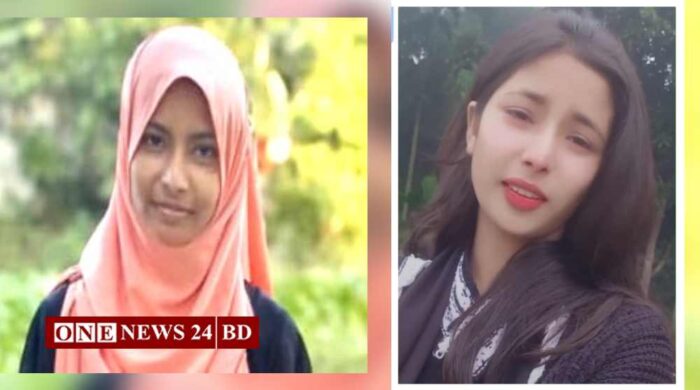 তাড়াইলে চার মাস পর কিশোরীর লাশ কবর থেকে উত্তোলন, রহস্যজনক মৃত্যু ঘিরে চাঞ্চল্য