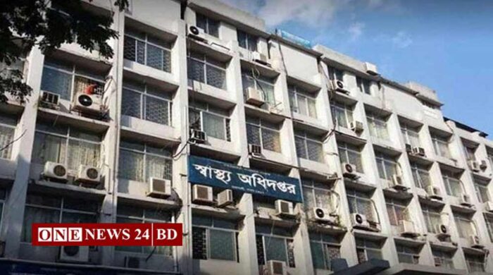 হাম ও উপসর্গে আরও ৯ শিশুর মৃত্যু