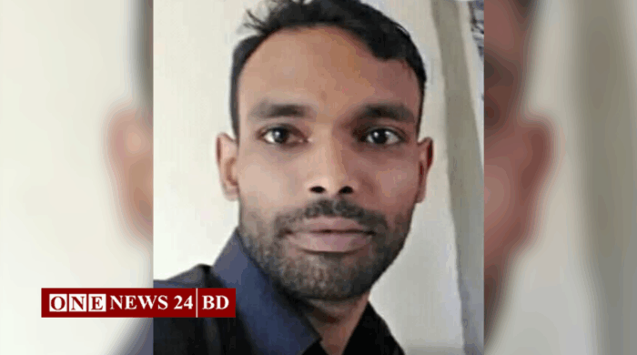 কিশোরগঞ্জে সন্ত্রাসী হামলায় আহত কৃষকদল নেতা মারা গেছেন