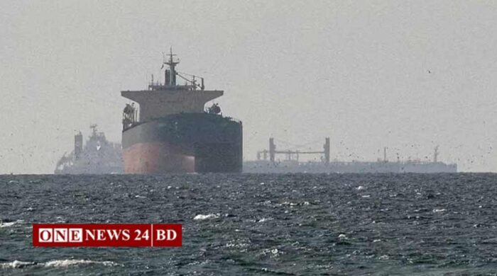 ইরান যুদ্ধে বৈশ্বিক কোম্পানিগুলোর ক্ষতি ন্যূনতম ২৫ বিলিয়ন ডলার, বাড়ছে প্রতিদিনই