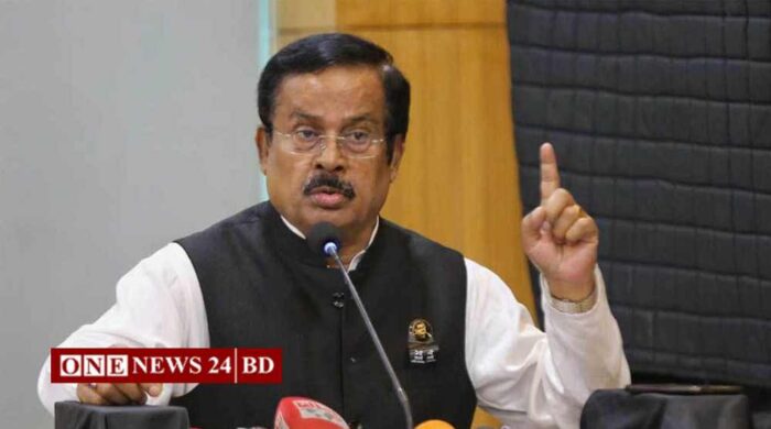 মোহাম্মদপুরে ৯ হত্যা: নানকসহ ২৮ জনের বিচার শুরু