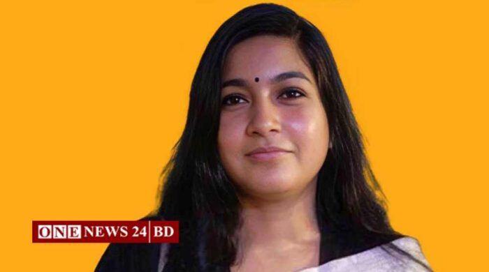 ৭ মার্চের ভাষণ বাজানো নিয়ে নিজের অবস্থানে অনড় ইমি