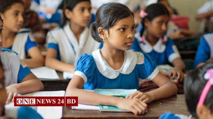 দেশের সব প্রাথমিক বিদ্যালয়ের জন্য জরুরি নির্দেশনা