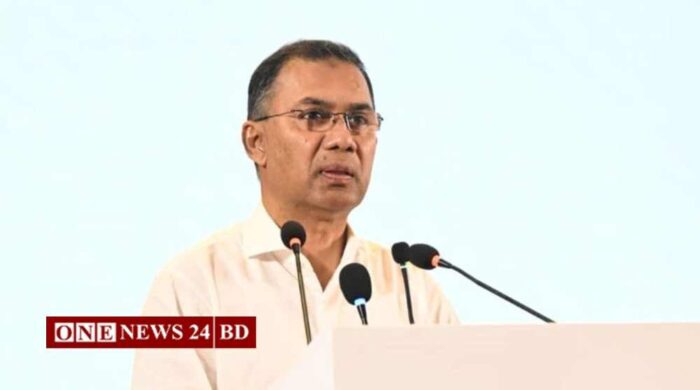 রাজনৈতিক পরিচয় নয়, অপরাধীদের অপরাধী হিসেবে বিবেচনার আহ্বান প্রধানমন্ত্রীর