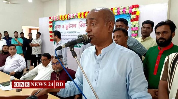 শিশু রামিসা হত্যা-ধর্ষণের বিচার শুরু সোমবার: আইনমন্ত্রী