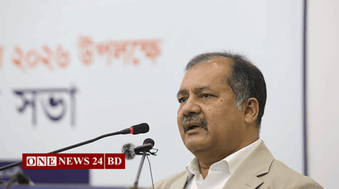 গণমাধ্যম কমিশন গঠনে উদ্যোগ নিচ্ছে সরকার: তথ্যমন্ত্রী