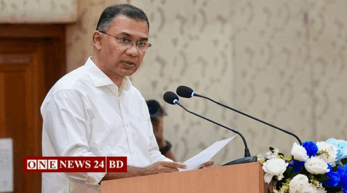 রাজনৈতিক স্থিতিশীলতা তৈরিতে শিক্ষার্থীদের সহযোগিতা চাইলেন প্রধানমন্ত্রী