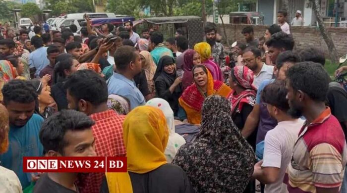 জাতীয় ঈদগাহে ঈদুল আজহার প্রধান জামাত সকাল সাড়ে ৭টায়