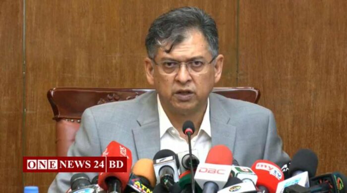 সংক্ষিপ্ত সময়ে দৃষ্টান্তমূলক বিচার সম্পন্ন হবে: স্বরাষ্ট্রমন্ত্রী