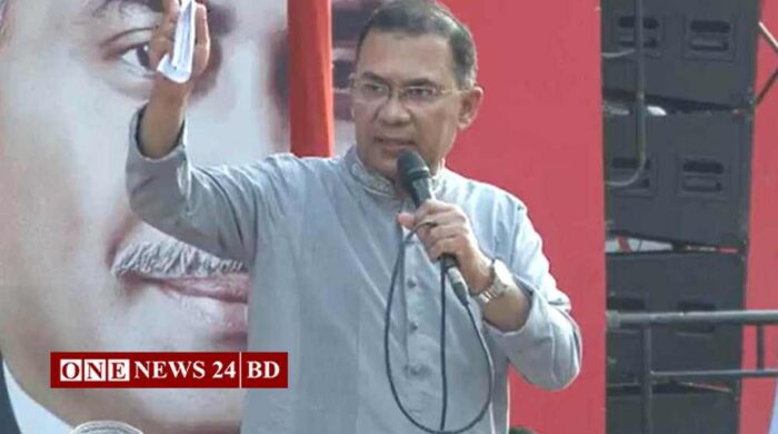 বন্ধ কলকারখানা শিগগিরই চালু হবে: প্রধানমন্ত্রী