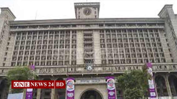 জামায়াত ‘এখনো কোনো মেয়র প্রার্থী ঠিক করেনি’