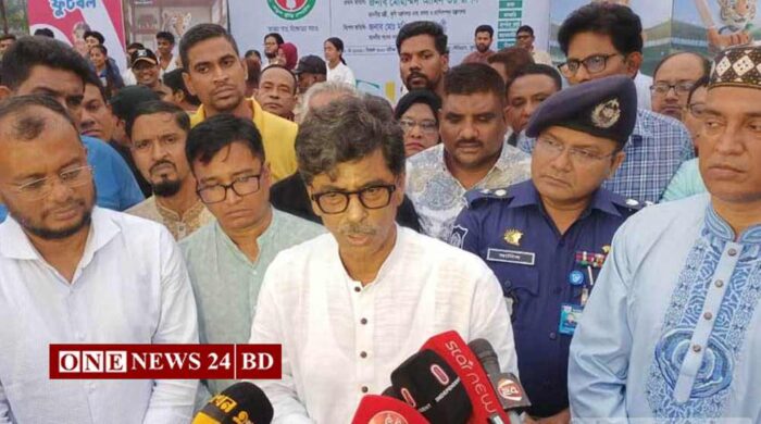 হাওরের ক্ষতিগ্রস্ত কৃষকদের জন্য তহবিল বাড়ানোর উদ্যোগ