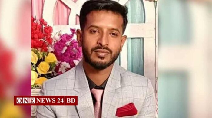 পুলিশের ধাওয়ায় পালানো ‘মাদক ব্যবসায়ীকে’ ধরতে গিয়ে ছুরিকাঘাতে র‍্যাব সদস্য নিহত