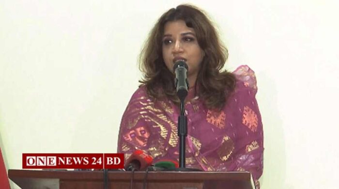 পশ্চিমবঙ্গে যেই ক্ষমতায় আসুক সম্পর্কে প্রভাব পড়বে না