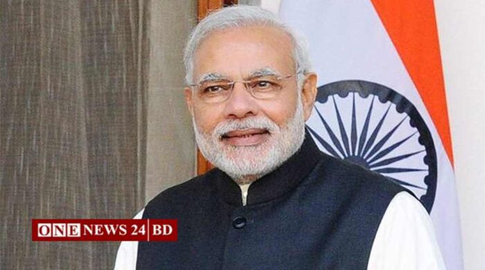 “পশ্চিমবঙ্গে পদ্মফুল ফুটেছে”