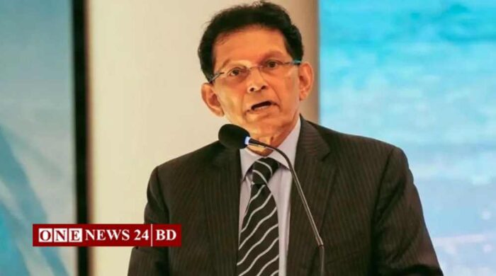 তিস্তা প্রকল্প নিয়ে বেইজিং সফরে ‘অবশ্যই’ আলোচনা হবে: পররাষ্ট্রমন্ত্রী