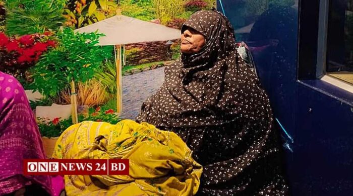আদ-দ্বীনে ছয় নবজাতকের মৃত্যু: ‘‘ক্যান কানছে, আমরা বুঝতে পারি নাই গো”—এক দাদির হৃদয়বিদারক আহাজারি