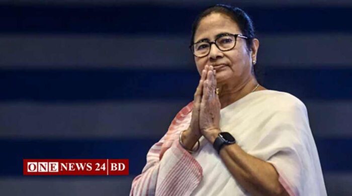ভেঙে গেল বিধানসভা, মমতা আর পশ্চিমবঙ্গের মুখ্যমন্ত্রী নন