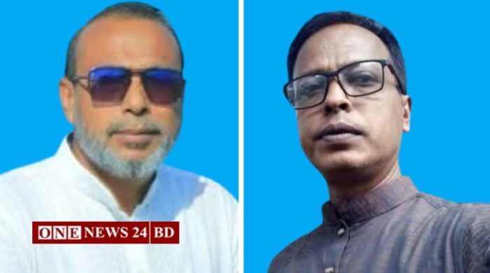 প্রতিষ্ঠাতা আহ্বায়ক নজরুল, সদস্যসচিব জিয়া তাড়াইল উপজেলা তাঁতী দলের কমিটি গঠন