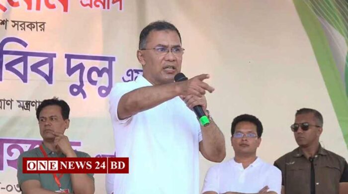 বিভ্রান্তকারীদের বিভ্রান্তির ফাঁদে পা দেবেন না: প্রধানমন্ত্রী
