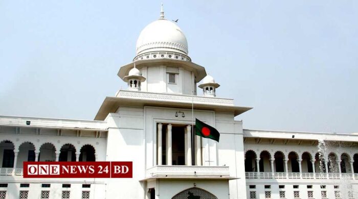 হামের পরিবর্তে জলাতঙ্কের টিকা: ৩০ দিনের মধ্যে প্রতিবেদন দাখিলের নির্দেশ হাইকোর্টের