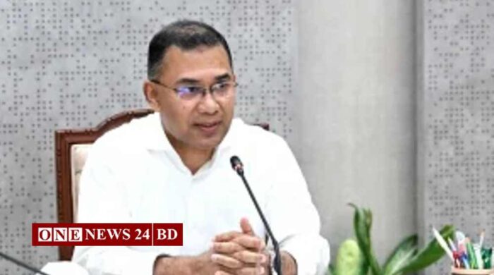১ জুলাই থেকেই পে-স্কেল বাস্তবায়নের নীতিগত সিদ্ধান্ত দিয়েছেন প্রধানমন্ত্রী