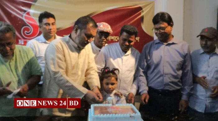 ভারতীয় চ্যানেলগুলোকে টেক্কা দেওয়ার মত চ্যানেল বাংলা টিভি