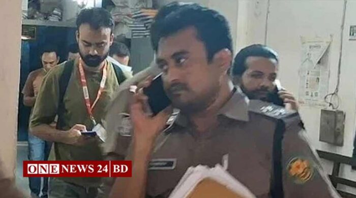 রামিসাকে ধর্ষণ-হত্যা: সোহেল ও স্বপ্নার বিরুদ্ধে আদালতে অভিযোগপত্র