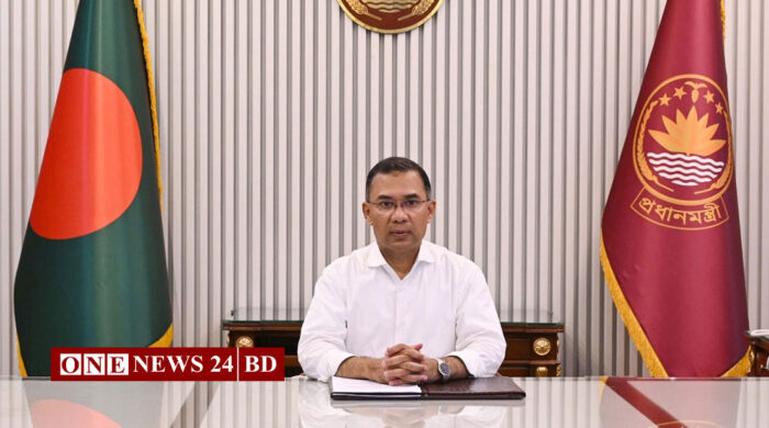 সংসদ নির্বাচনে আনসার বাহিনী প্রশংসনীয় ভূমিকা পালন করেছে: প্রধানমন্ত্রী
